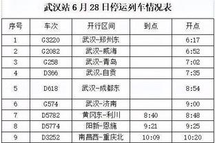 帕齐尼：米兰欧联对阵加图索的马赛会很吸引人，伊布回归是积极的